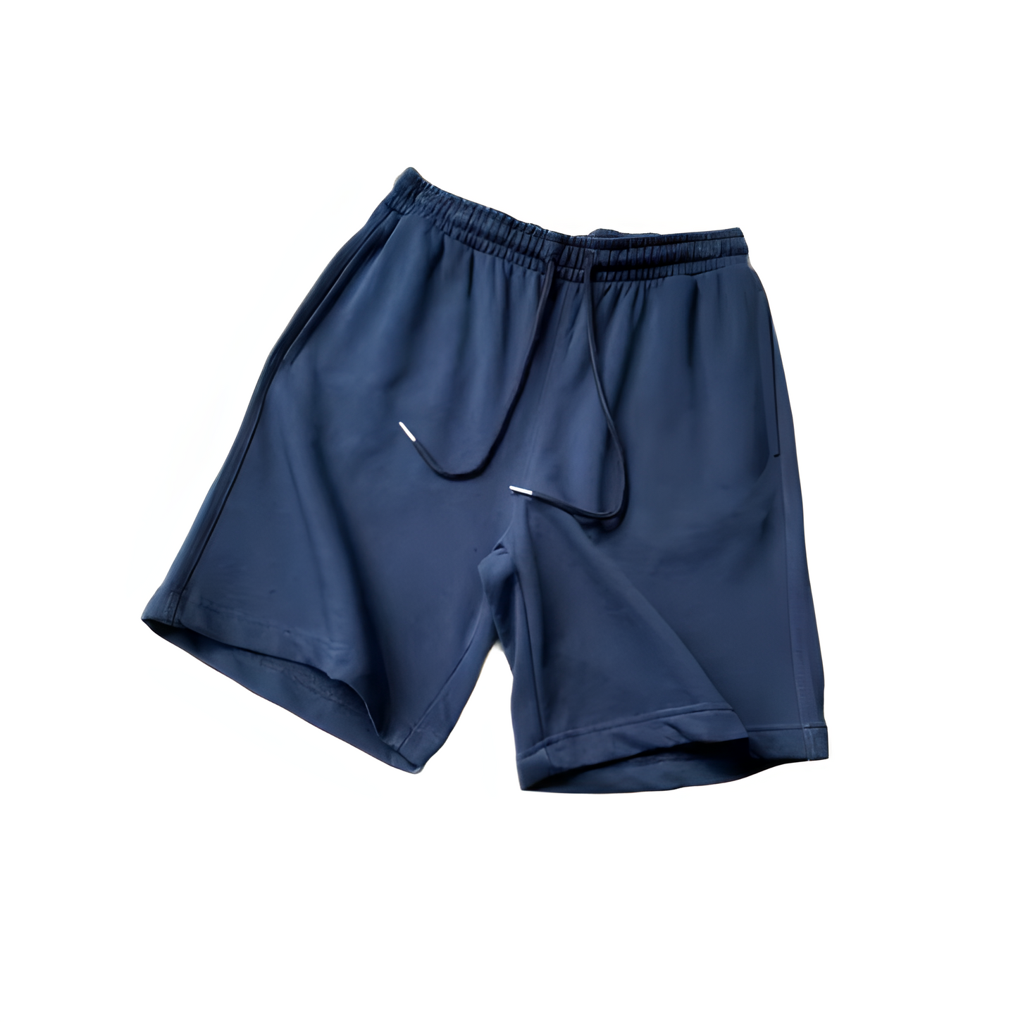 Casual shorts