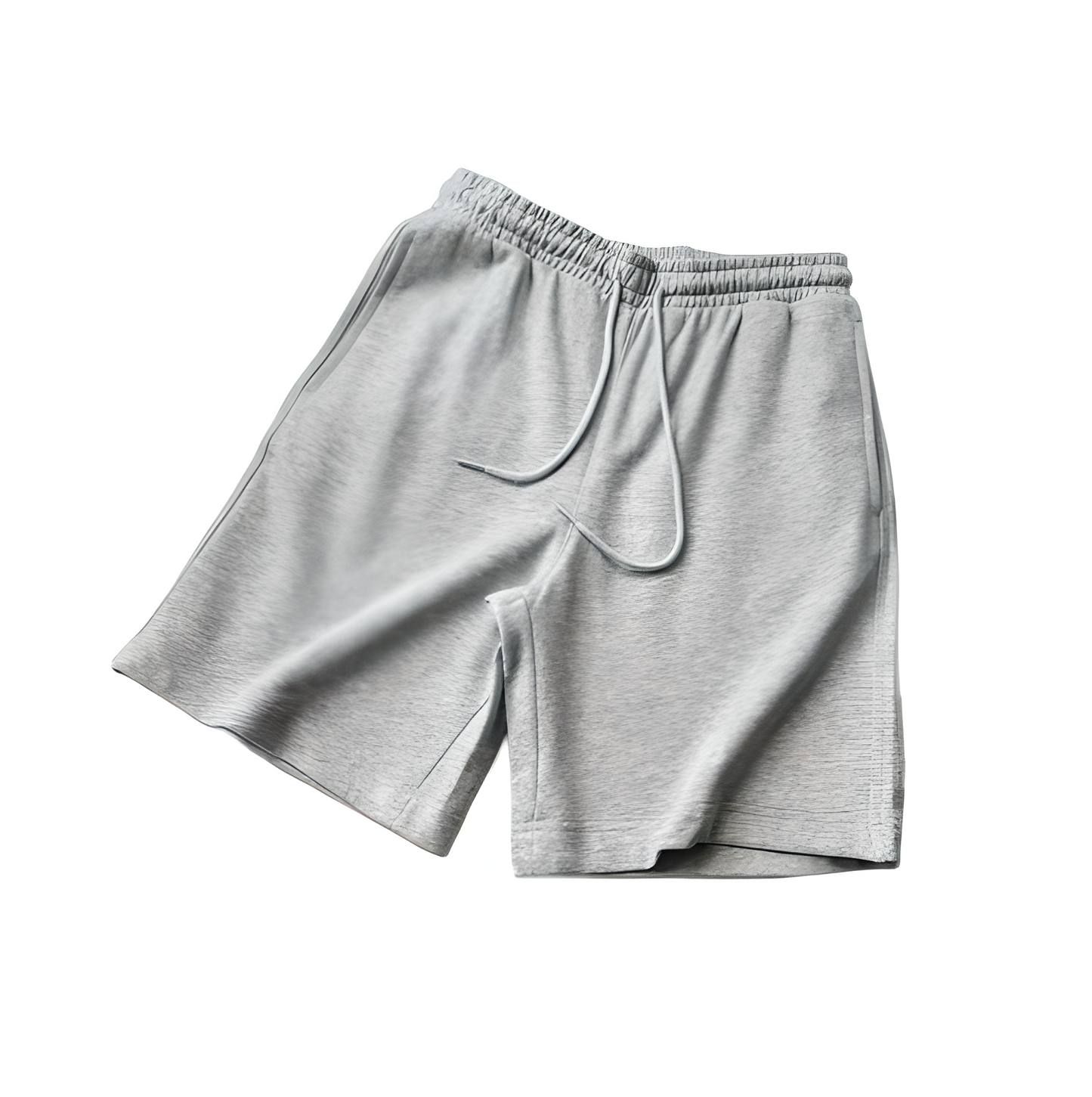 Casual shorts