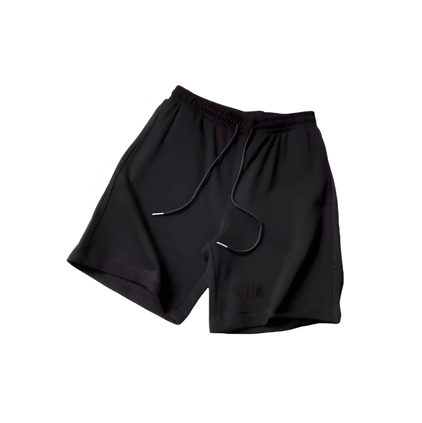 Casual shorts