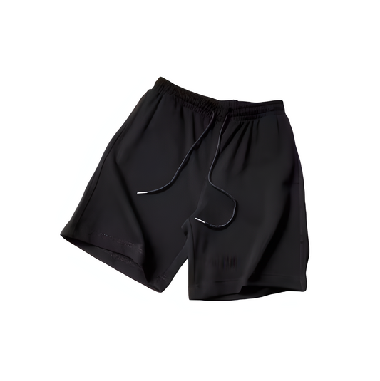 Casual shorts