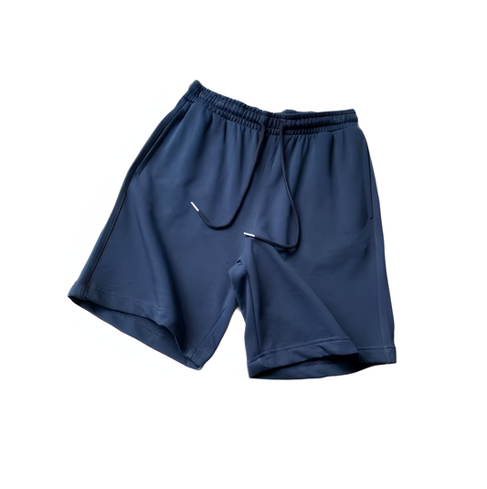 Casual shorts