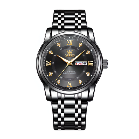 OLEVS watch